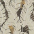 Papel De Parede Jardin D Eden 51202808