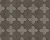 Papel De Parede New Walls 374213