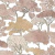 Papel De Parede Jardin D Eden 51202403