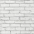 Papel De Parede Hashtag 5686