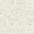 Papel De Parede Daniel Hechter 6 375243