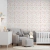 Papel De Parede Revoada 4402 - comprar online