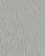 Papel De Parede Eco Design Loft 59324