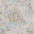 Papel De Parede Les Aventures 4 11202004
