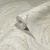 Papel De Parede Struktura 45757 na internet