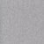 Papel De Parede Texturart 46707