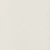 Papel De Parede Texturart 47201