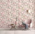 Papel De Parede Sheila's Feelings 47457 - comprar online