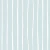 Papel De Parede Mondo Baby 13074