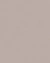 Papel De Parede City Glam 32627