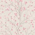 Papel De Parede Metropolitan Stories 2 379121