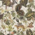 Papel De Parede Metropolis 4 379903
