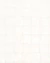 Papel De Parede Casual 30416
