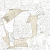 Papel De Parede Hashtag 11016