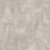 Papel De Parede Namur 25003