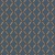 Papel De Parede Hf Orient Ft221227