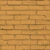 Papel De Parede Hashtag 11072