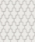 Papel De Parede Hf Orient Wf121021