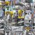 Papel De Parede Les Aventures 4 11201809