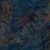 Papel De Parede Wanderlust Wl1303