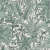 Papel De Parede Daniel Hechter 6 375202