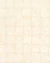 Papel De Parede Casual 30415