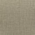 Papel De Parede Texture Ys970537