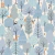 Papel De Parede Hf Petit M51611