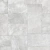 Mural de Parede Exposure Mo6101