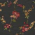 Papel De Parede Hf Orient Ft221214