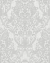 Papel De Parede City Glam 32602