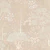 Papel De Parede Jardin D Eden 51203107
