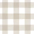 Papel De Parede Hashtag 11026