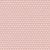 Papel De Parede Mondo Baby 13042