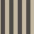 Papel De Parede Fiori Country 7 7575