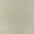 Papel De Parede Texture Ys970530