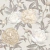 Papel De Parede Lille M573-07