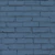 Papel De Parede Hashtag 11073
