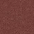 Papel De Parede Hf Orient Ft221238