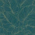 Papel De Parede Nomad A50902