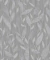 Papel De Parede Lille M567-09