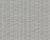 Papel De Parede New Walls 373932