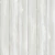 Papel De Parede Mondo Baby 13080