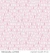 Papel De Parede Babylandia 5444