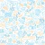 Papel De Parede Hf Petit M45701