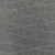 Papel De Parede Texture Ys970528