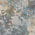 Papel de Parede Exposure Ep3001