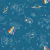 Papel De Parede Hf Petit M36801