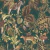 Papel De Parede Metropolis 4 379902