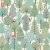 Papel De Parede Hf Petit M51604